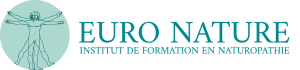 Euro Nature - Institut de formation en naturopathie