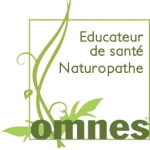 Organisation de la Médecine Naturelle et de l'Education Sanitaire